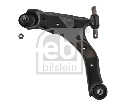 Brat, suspensie roata 41779 FEBI BILSTEIN