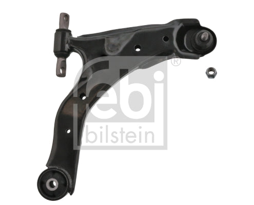 Brat, suspensie roata 41780 FEBI BILSTEIN