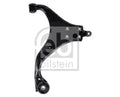 Brat, suspensie roata 41798 FEBI BILSTEIN