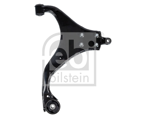Brat, suspensie roata 41798 FEBI BILSTEIN