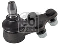 Articulatie sarcina/ghidare 41802 FEBI BILSTEIN