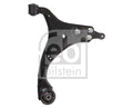 Brat suspensie FEBI BILSTEIN 41807
