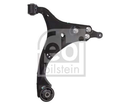 Brat suspensie FEBI BILSTEIN 41807