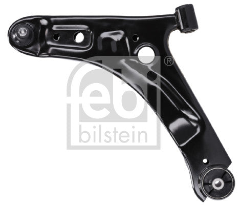 Brat, suspensie roata 41808 FEBI BILSTEIN