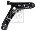 Brat, suspensie roata 41809 FEBI BILSTEIN