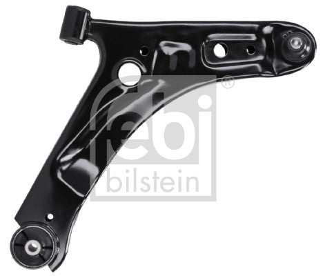Brat, suspensie roata 41809 FEBI BILSTEIN