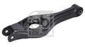 Brat, suspensie roata 41815 FEBI BILSTEIN