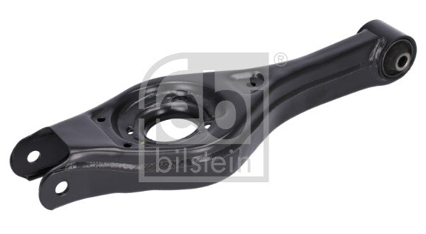 Brat, suspensie roata 41815 FEBI BILSTEIN