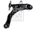 Brat suspensie FEBI BILSTEIN 41861
