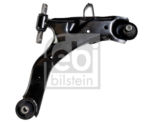 Brat suspensie FEBI BILSTEIN 41861