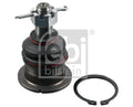Articulatie sarcina/ghidare 41863 FEBI BILSTEIN
