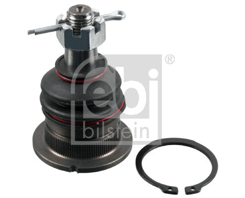 Articulatie sarcina/ghidare 41863 FEBI BILSTEIN