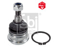 Articulatie sarcina/ghidare 41866 FEBI BILSTEIN