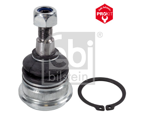 Articulatie sarcina/ghidare 41866 FEBI BILSTEIN