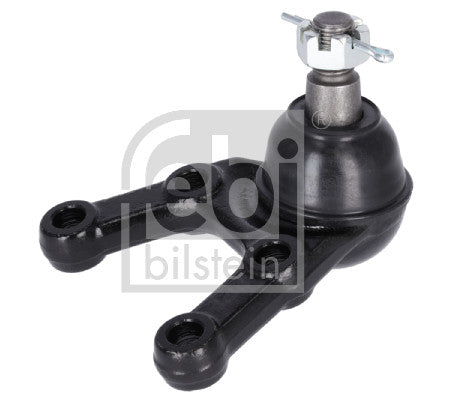Articulatie sarcina/ghidare 41867 FEBI BILSTEIN