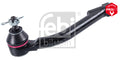 Cap de bara 41895 FEBI BILSTEIN
