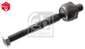 Articulatie axiala, cap de bara 41915 FEBI BILSTEIN