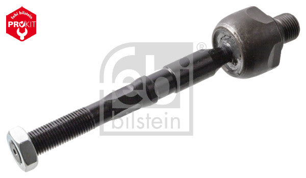 Articulatie axiala, cap de bara 41915 FEBI BILSTEIN