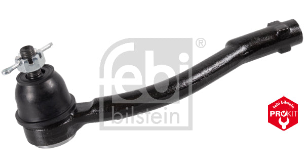 Cap de bara 41923 FEBI BILSTEIN