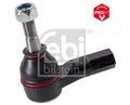 Cap de bara 41929 FEBI BILSTEIN