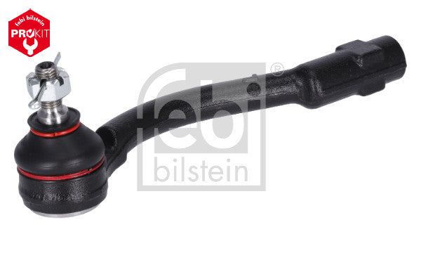 Cap de bara 41933 FEBI BILSTEIN