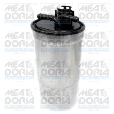 filtru combustibil 4194 MEAT & DORIA