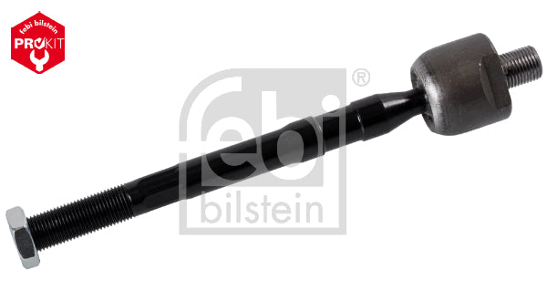 Articulatie axiala, cap de bara 41940 FEBI BILSTEIN
