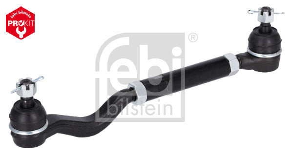 Cap de bara 41970 FEBI BILSTEIN