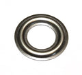 scut protectie termica, inst. injectie 419.970 ELRING