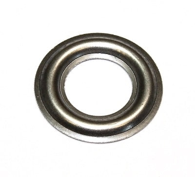 scut protectie termica, inst. injectie 419.970 ELRING