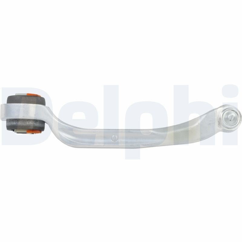 Brat, suspensie roata TC1969 DELPHI