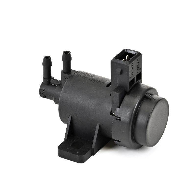 Supapa EGR EG10647-12B1 DELPHI