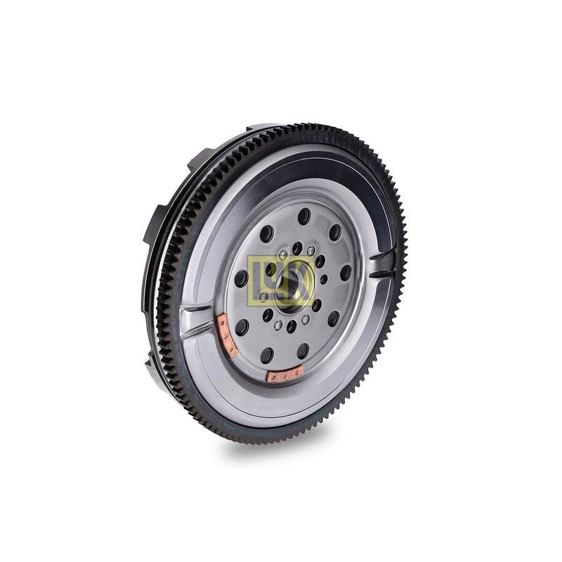 Volanta 415 0783 10 LuK