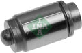culbutor supapa 420 0003 10 INA