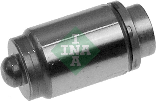 culbutor supapa 420 0003 10 INA
