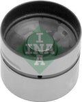 culbutor supapa 420 0047 10 INA