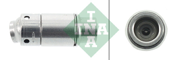 culbutor supapa 420 0063 10 INA