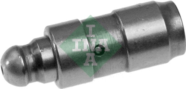 culbutor supapa 420 0082 10 INA