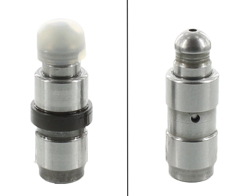 culbutor supapa 420 0086 10 INA