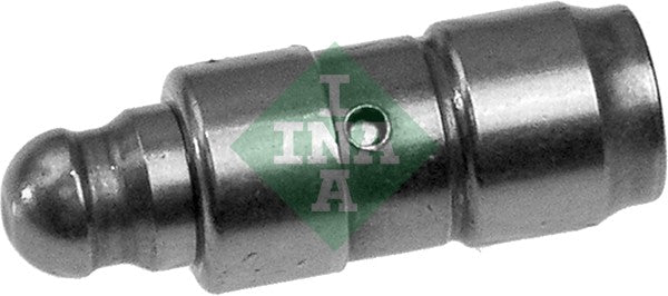 culbutor supapa 420 0098 10 INA