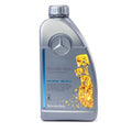 Ulei motor Mercedes 5W40 (MB 229.5) 1L - A000989860611AAEE