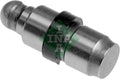 culbutor supapa 420 0182 10 INA