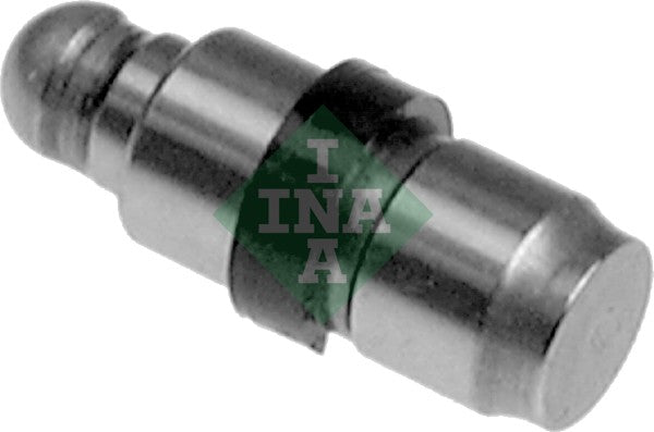 culbutor supapa 420 0182 10 INA