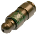 culbutor supapa 420 0224 10 INA