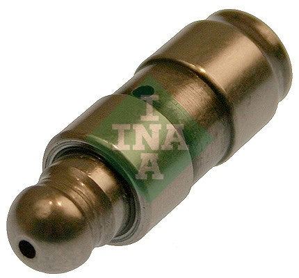 culbutor supapa 420 0224 10 INA