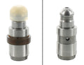culbutor supapa 420 0226 10 INA
