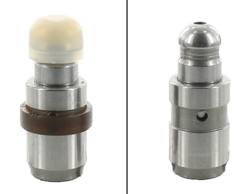 culbutor supapa 420 0226 10 INA