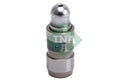 culbutor supapa 420 0234 10 INA