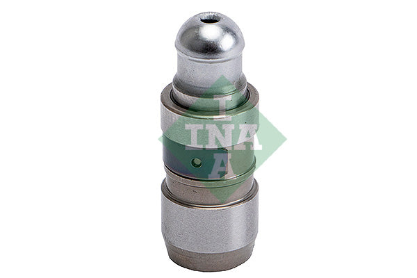 culbutor supapa 420 0234 10 INA