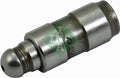 culbutor supapa 420 0254 10 INA